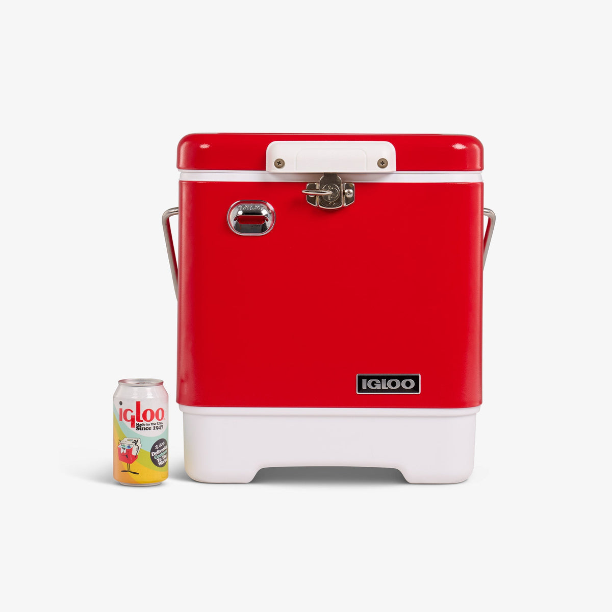 legacy-20-qt-cooler-p9 00033024-P.jpg