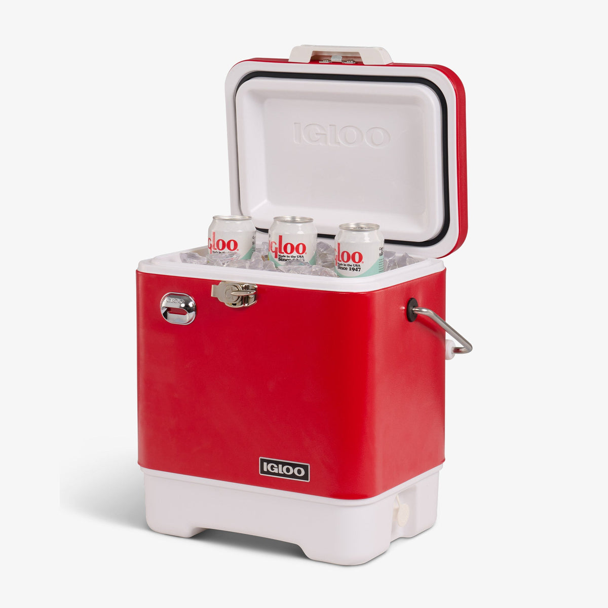 legacy-20-qt-cooler-p9 00033024-P1.jpg