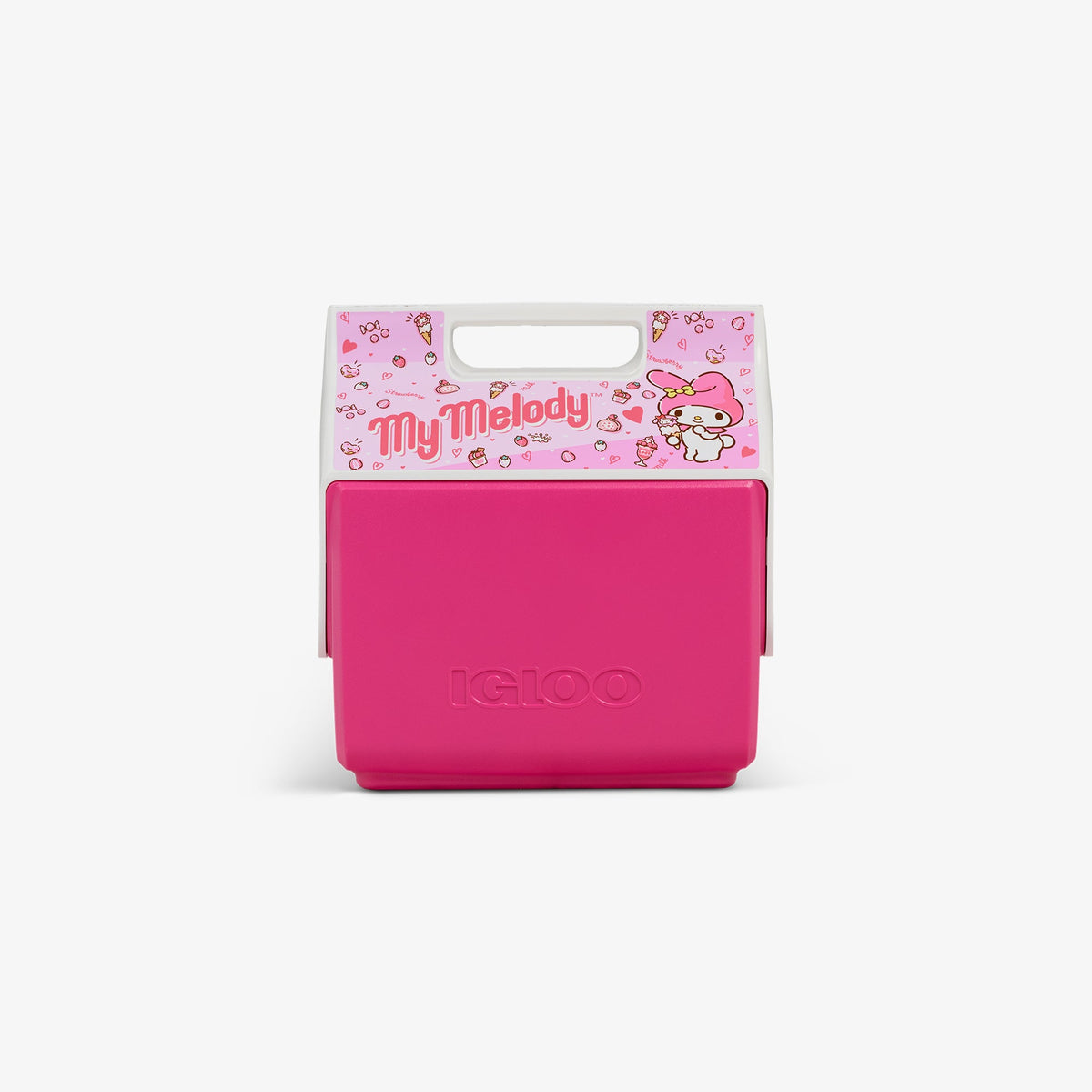 my-melodytm-little-playmate-7-qt-cooler-c6 00033128-F.jpg