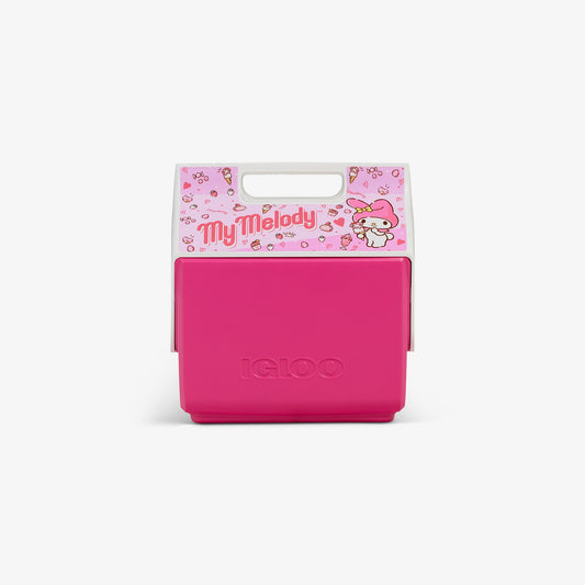 my-melodytm-little-playmate-7-qt-cooler-c6 00033128-F.jpg