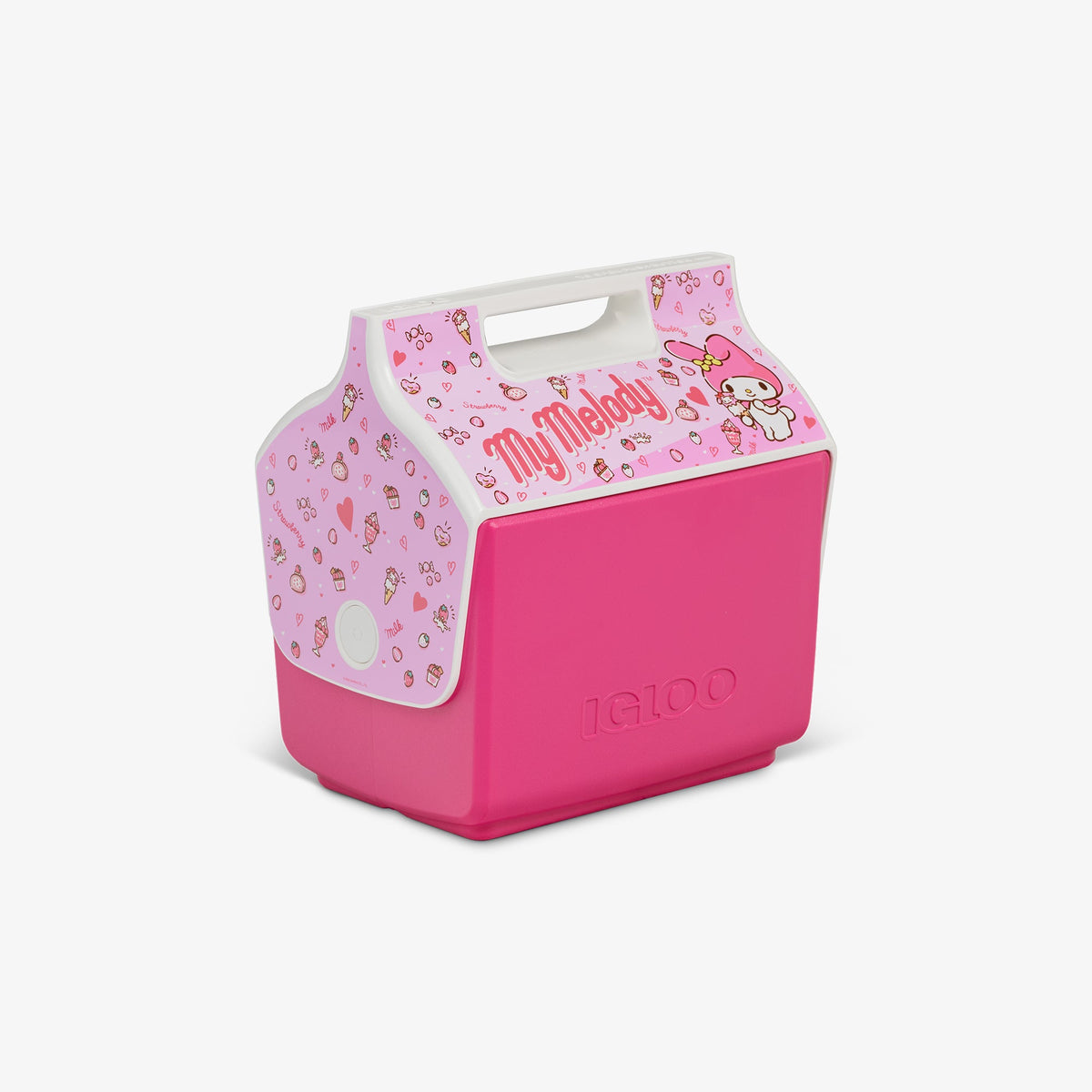 my-melodytm-little-playmate-7-qt-cooler-c6 00033128-H.jpg
