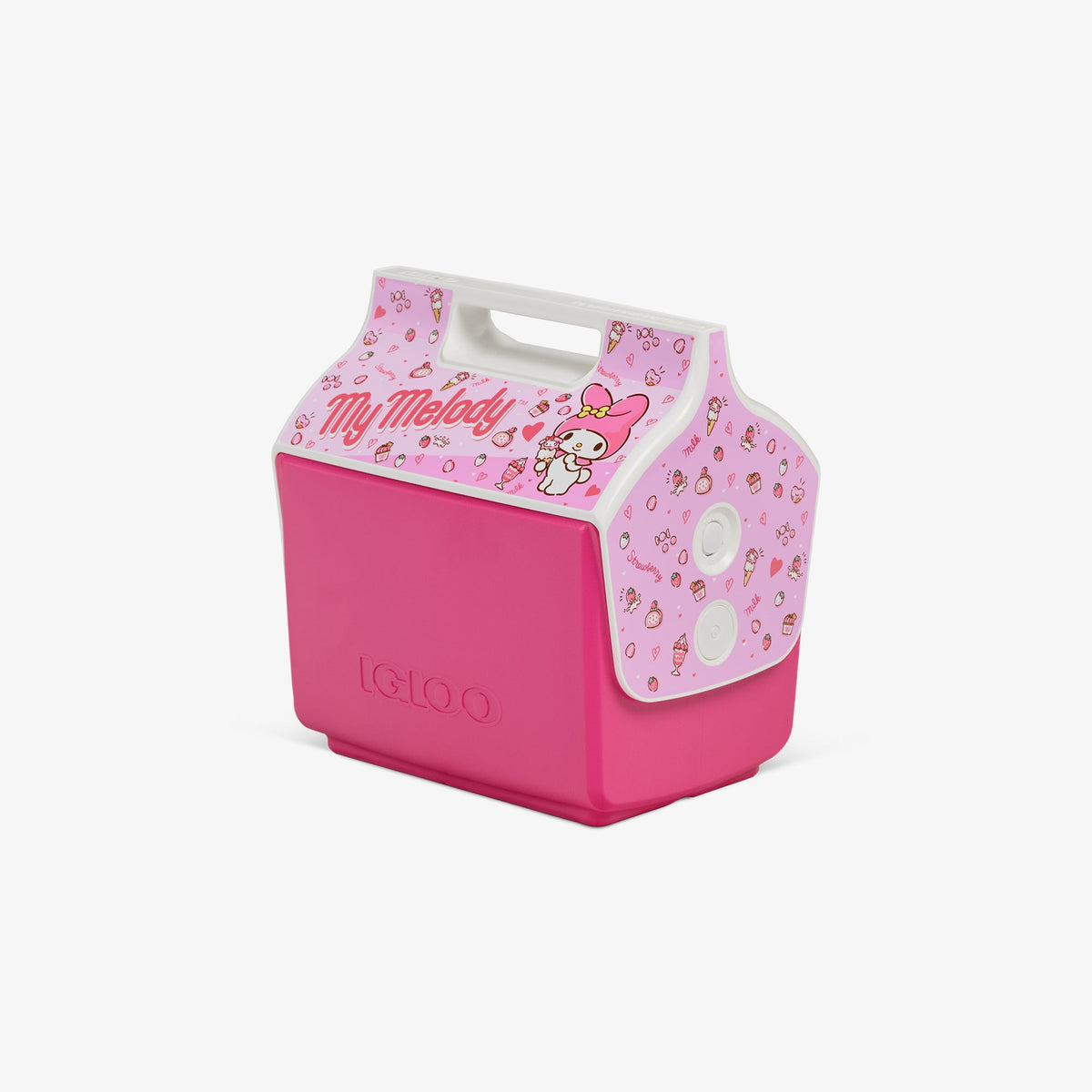 my-melodytm-little-playmate-7-qt-cooler-c6 00033128-H1.jpg