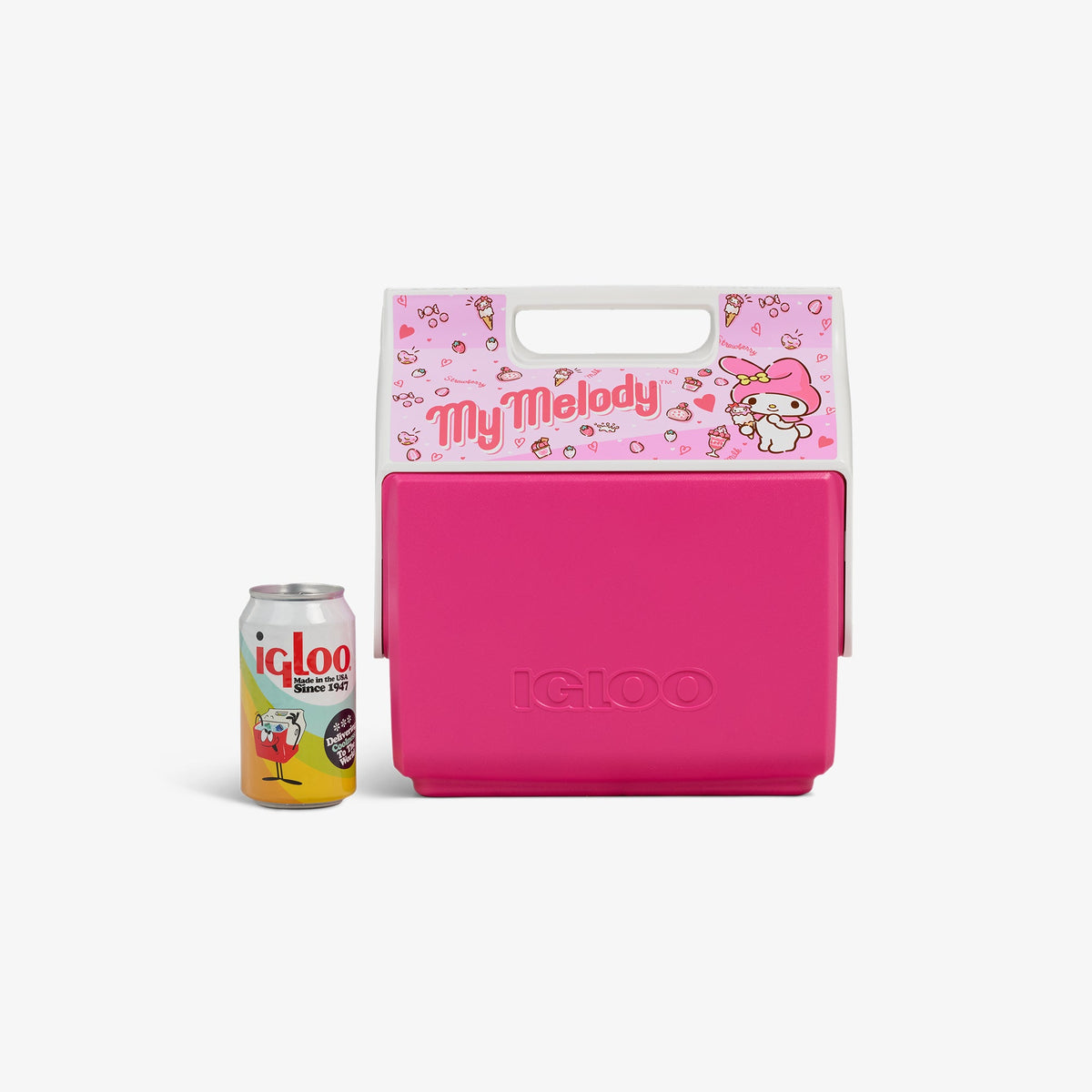 my-melodytm-little-playmate-7-qt-cooler-c6 00033128-P.jpg