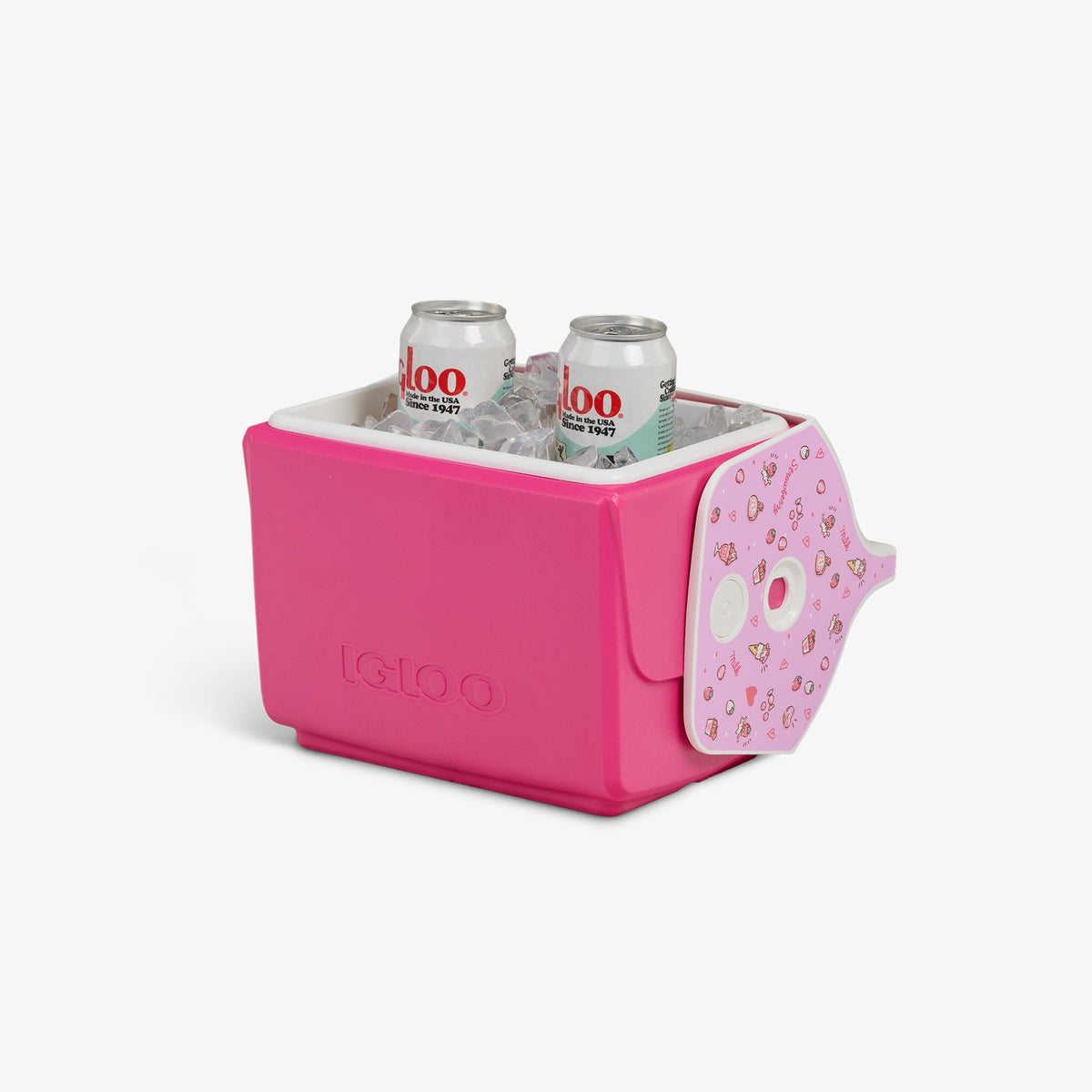 my-melodytm-little-playmate-7-qt-cooler-c6 00033128-P1.jpg