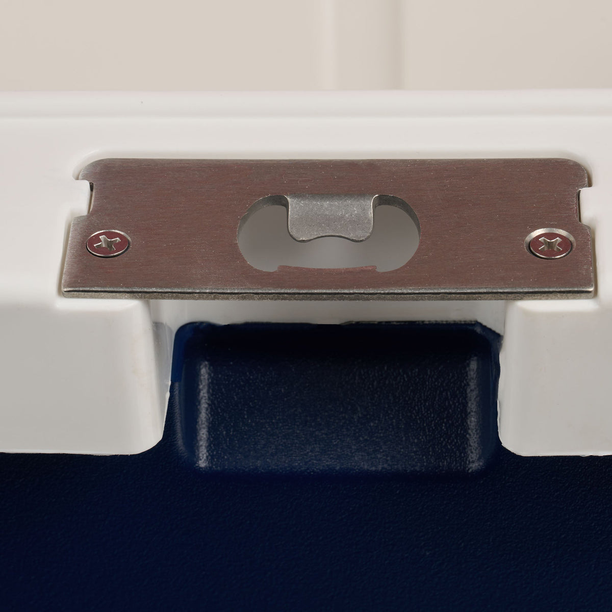 trailmate-25-qt-cooler-u8 00033130-BO.jpg