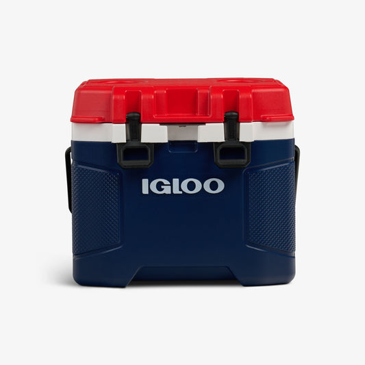 trailmate-25-qt-cooler-u8 00033130-F.jpg