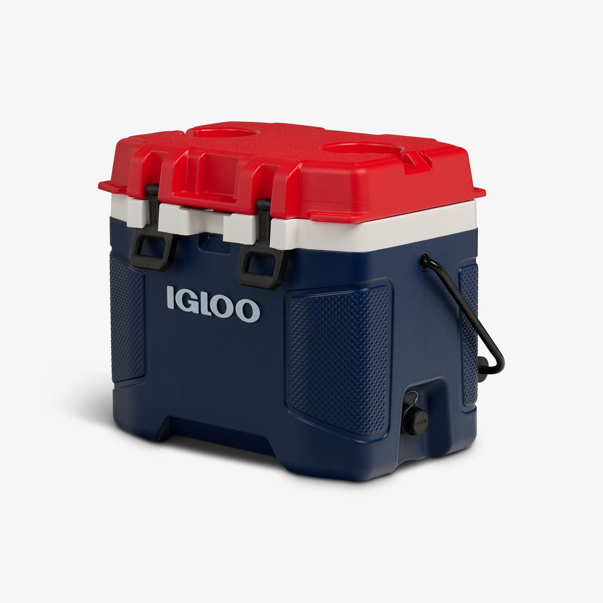 trailmate-25-qt-cooler-u8 00033130-H1.jpg