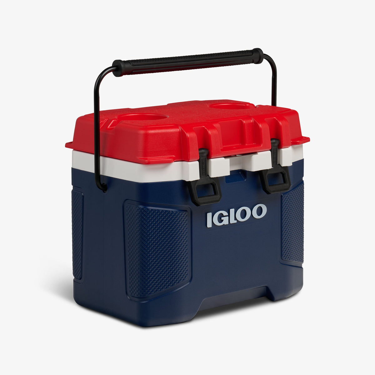 trailmate-25-qt-cooler-u8 00033130-H2.jpg