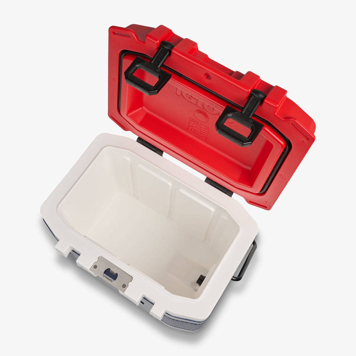 trailmate-25-qt-cooler-u8 00033130-O2.jpg