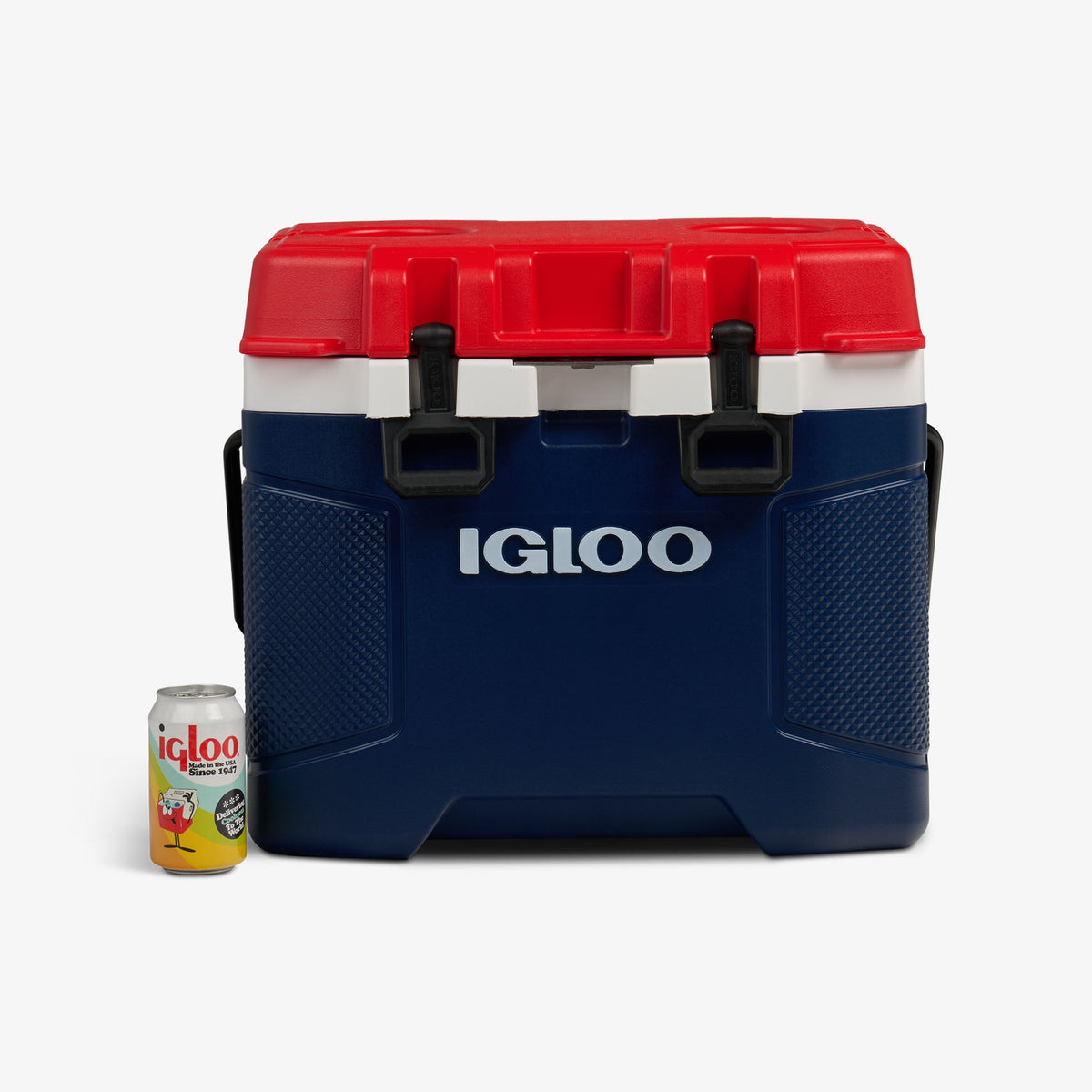 trailmate-25-qt-cooler-u8 00033130-P.jpg