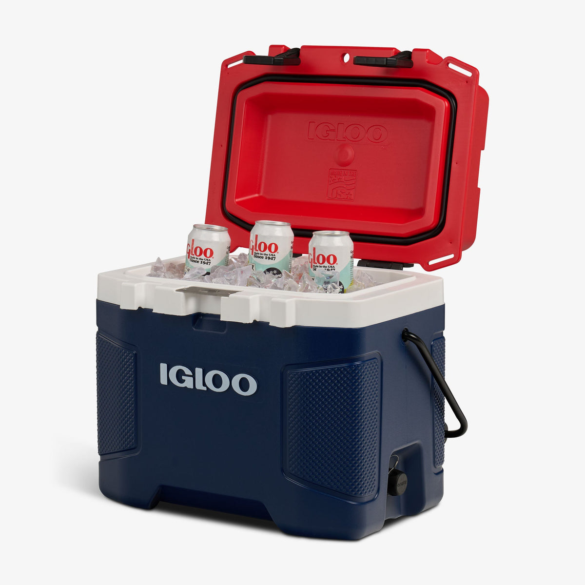trailmate-25-qt-cooler-u8 00033130-P1.jpg