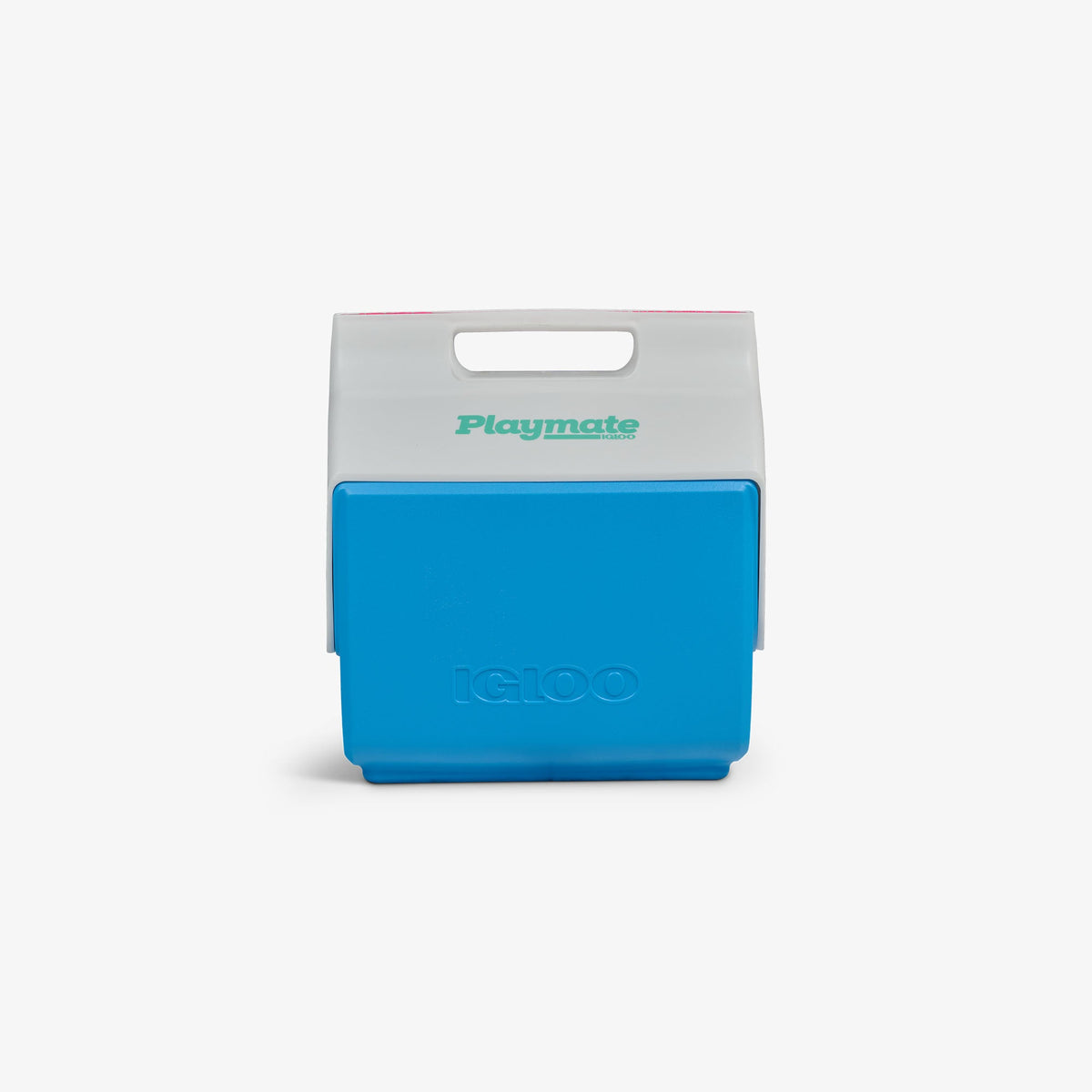 retro-little-playmate-7-qt-cooler-i5 00033164-F.jpg