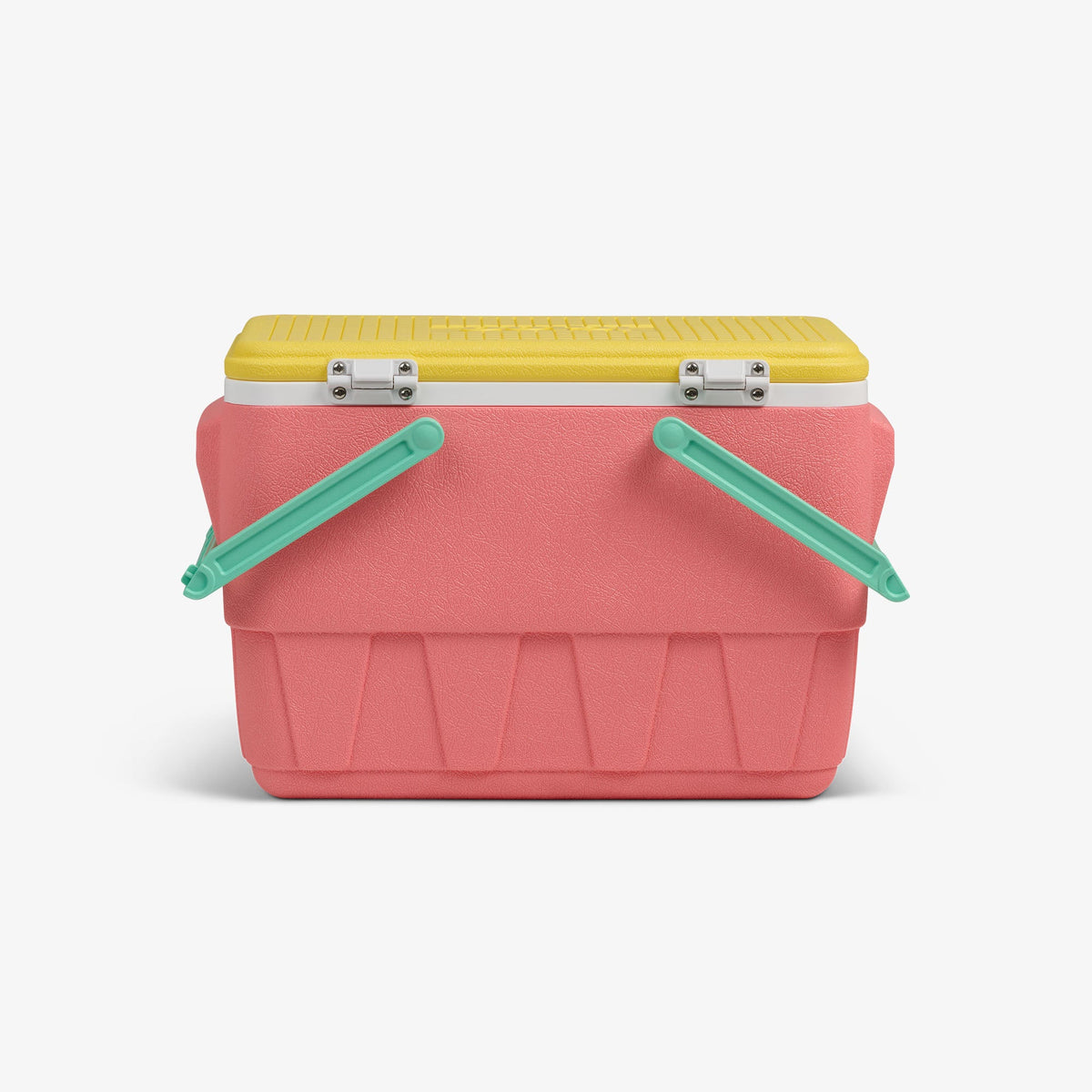 retro-picnic-basket-25-qt-cooler-n9 00033165-BK_a4a36bd2-0557-45df-951c-8ca72fc94f7c.jpg