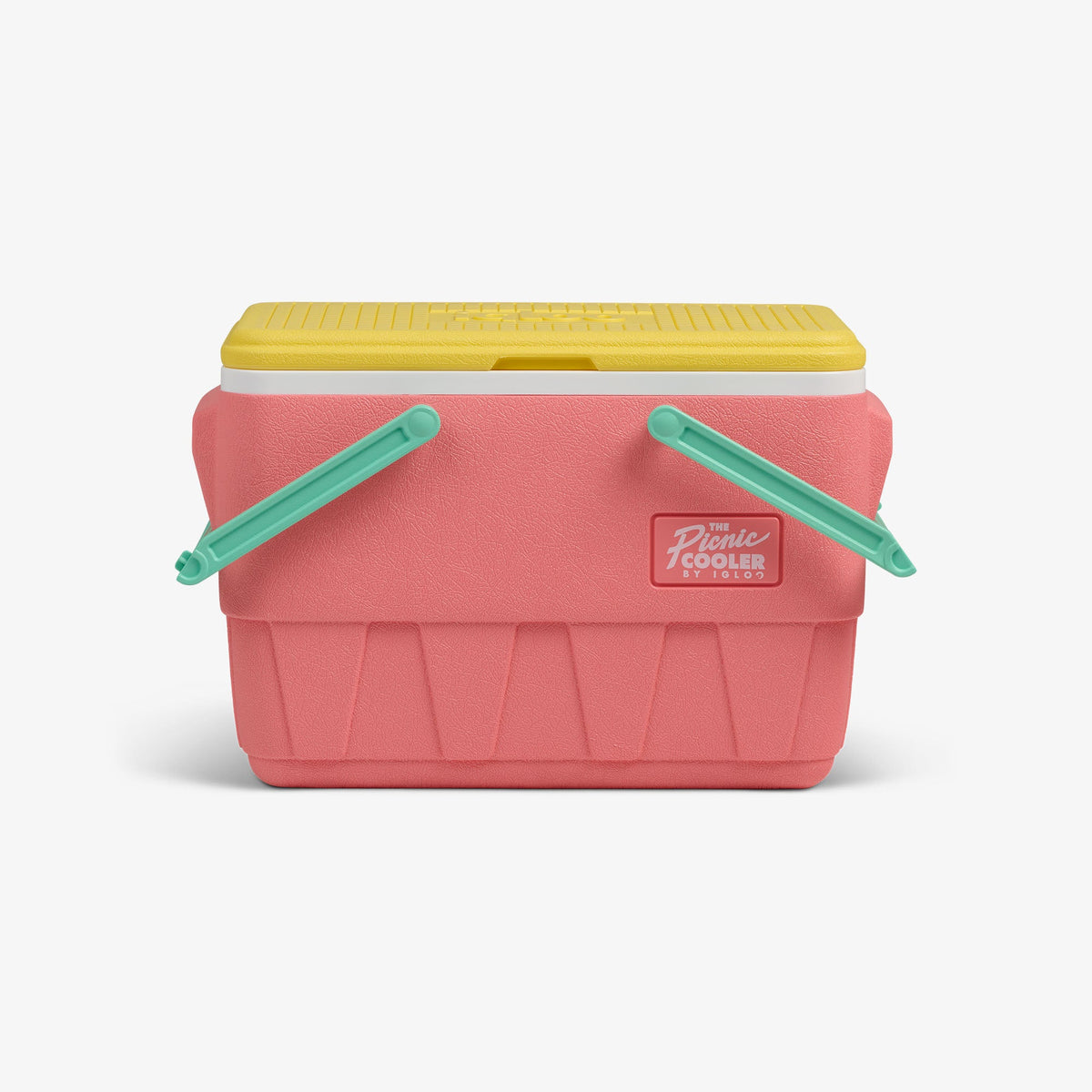 retro-picnic-basket-25-qt-cooler-n9 00033165-F.jpg