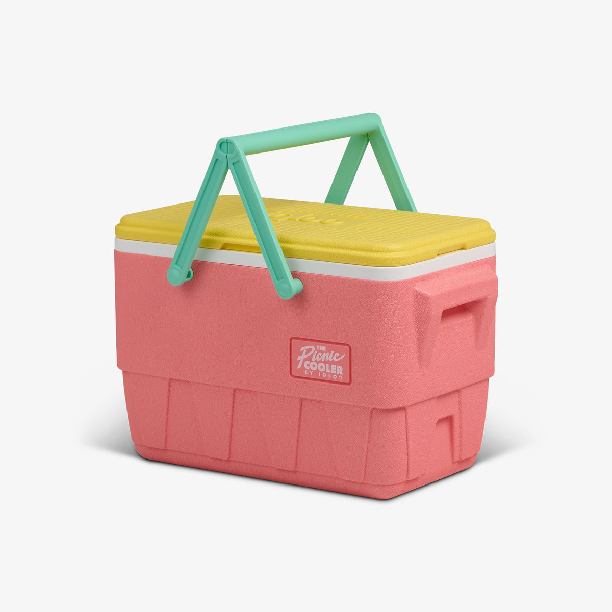 retro-picnic-basket-25-qt-cooler-n9 00033165-H3.jpg