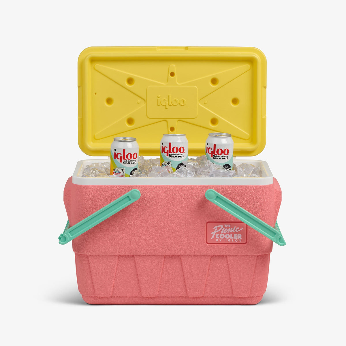 retro-picnic-basket-25-qt-cooler-n9 00033165-P7.jpg