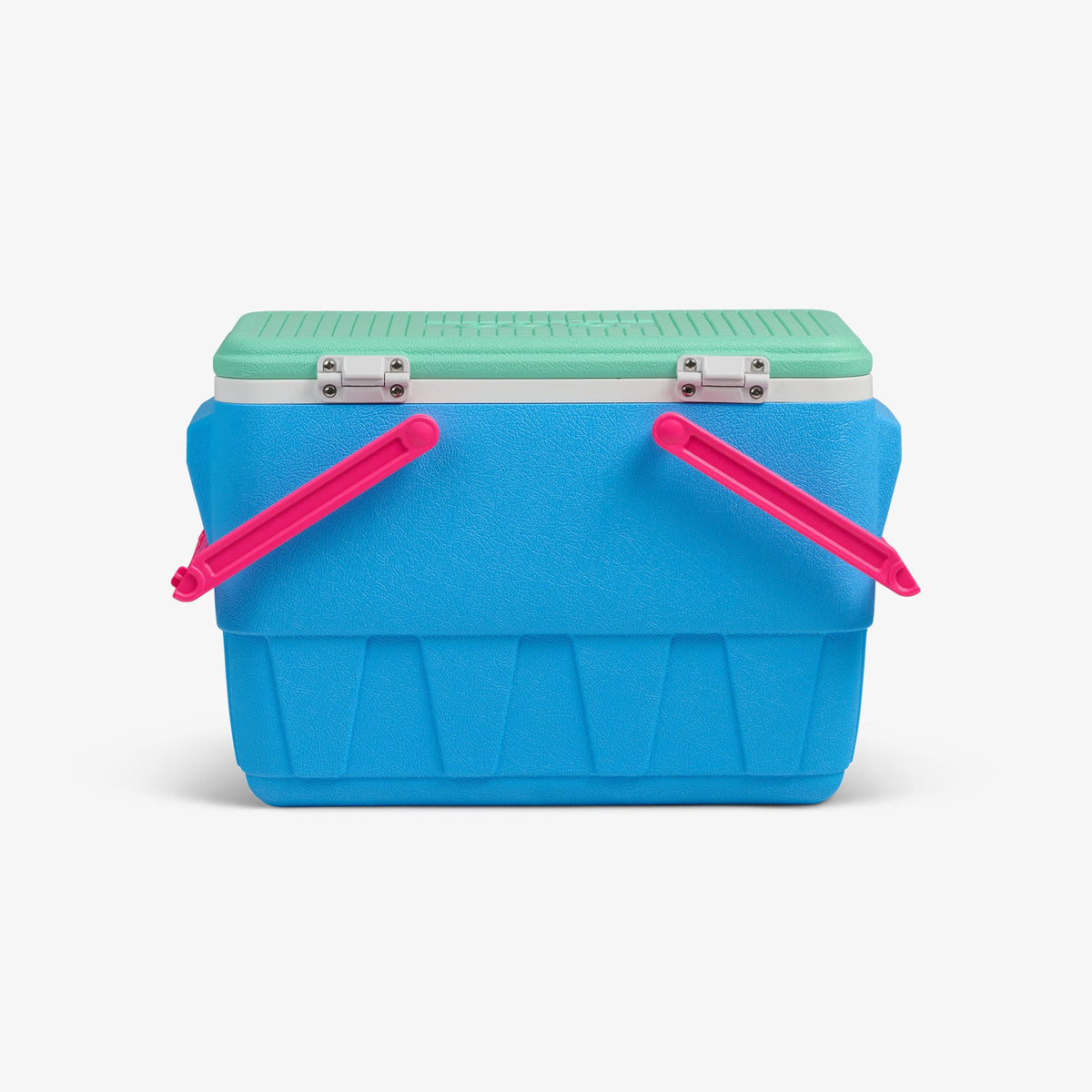 retro-picnic-basket-25-qt-cooler-n9 00033169-BK.jpg