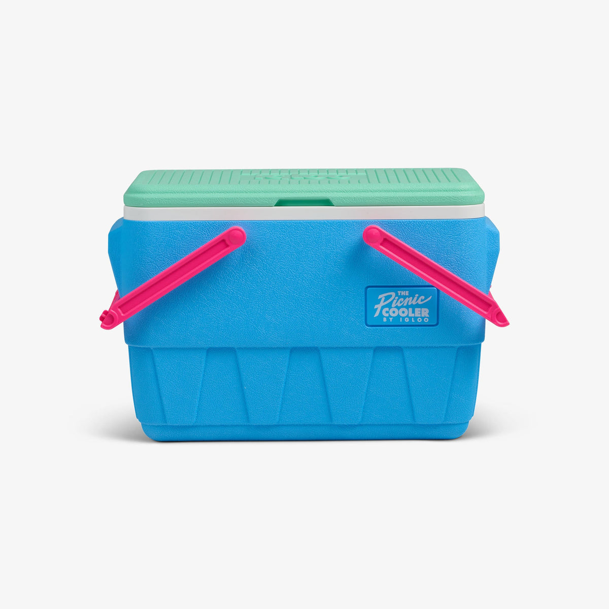 retro-picnic-basket-25-qt-cooler-n9 00033169-F_f35c3e46-8144-4fce-a1e8-4153fd04c45d.jpg