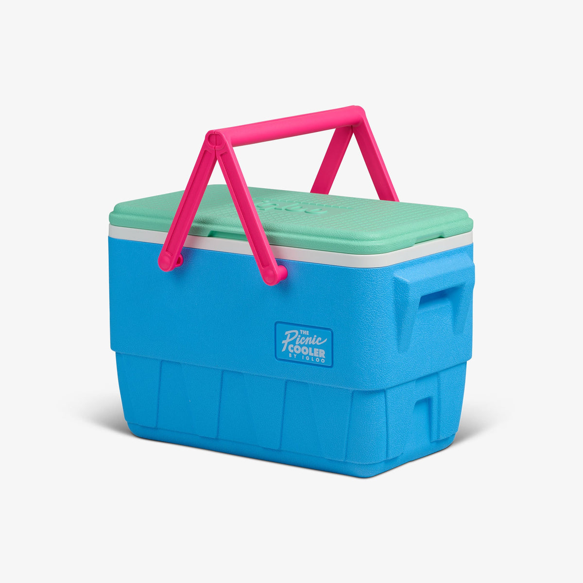 retro-picnic-basket-25-qt-cooler-n9 00033169-H3.jpg