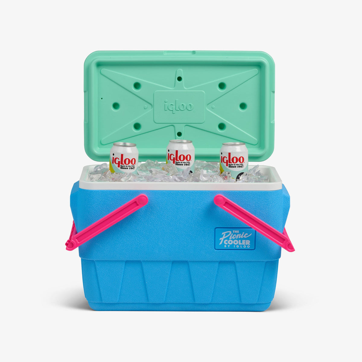 retro-picnic-basket-25-qt-cooler-n9 00033169-P7.jpg