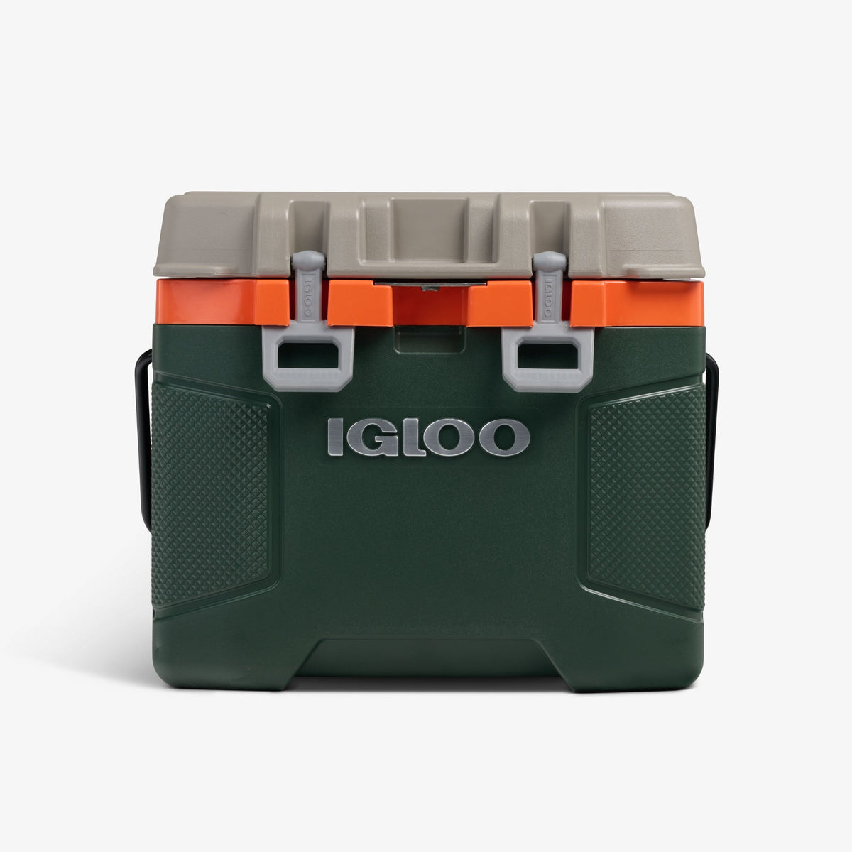 trailmate-25-qt-cooler-u8 00033173-F.jpg