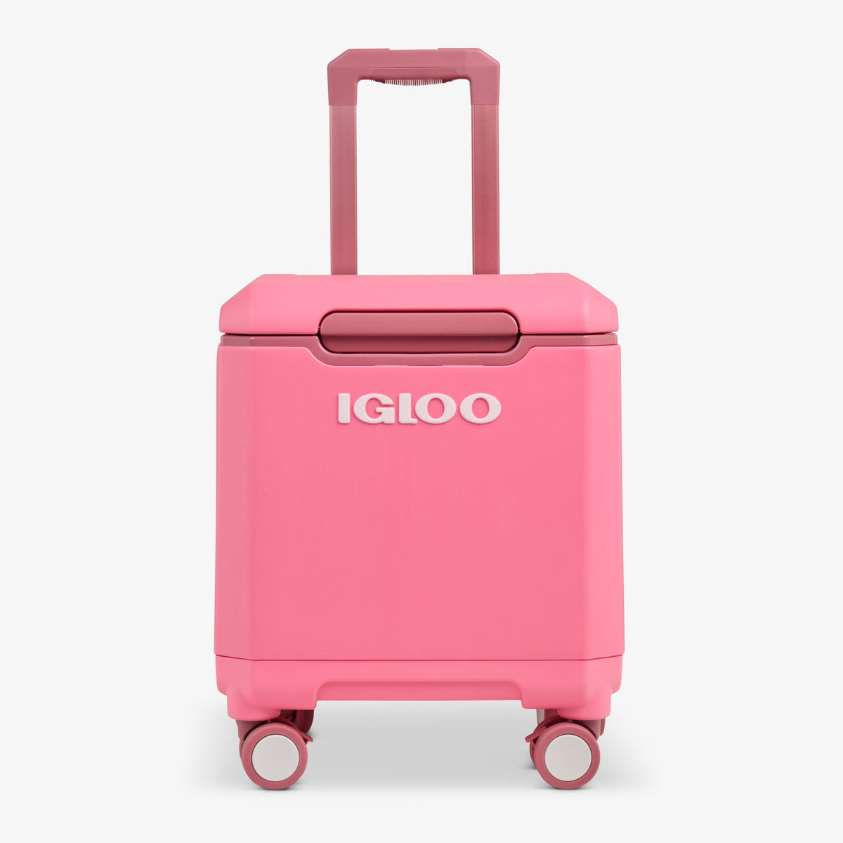 tag-along-too-spinner-cooler-q3 00033183-F1_7602ea6e-a199-4f72-9d03-a1d668a99144.jpg