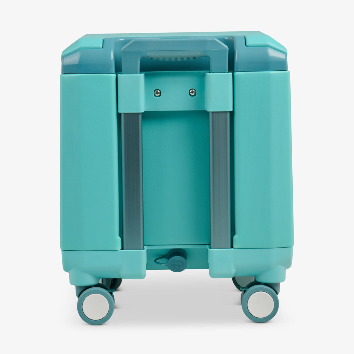 tag-along-too-spinner-cooler-q3 00033184-BK_6a251a89-b698-4712-ba89-f92ab0cbaf8b.jpg