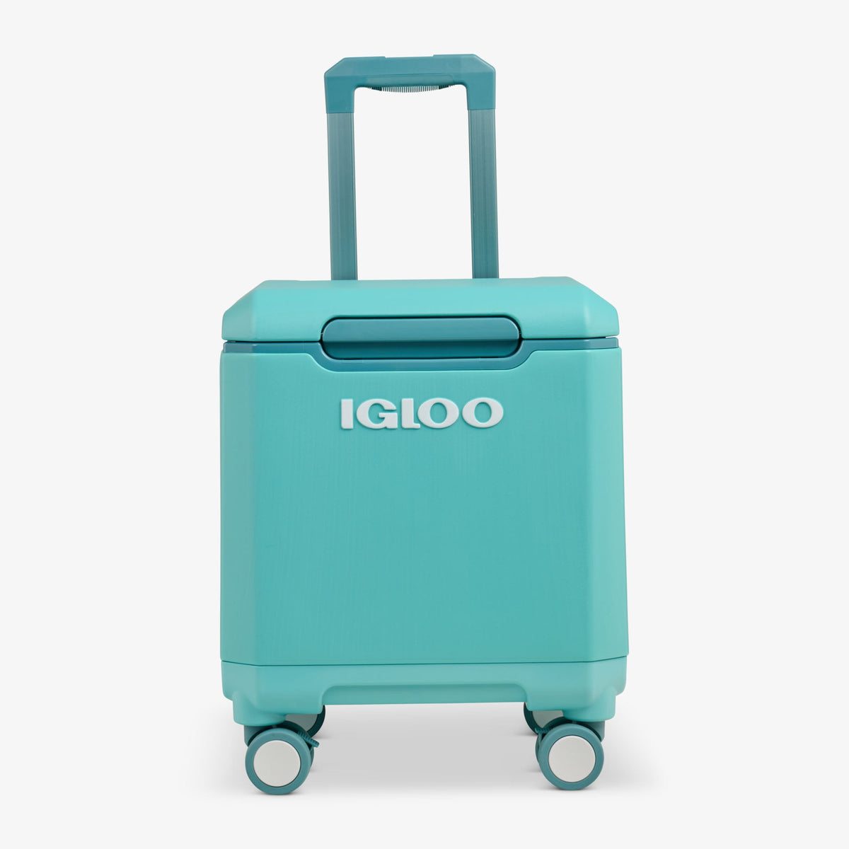 tag-along-too-spinner-cooler-q3 00033184-F1_b51e854c-365a-4272-b384-7c3dd41ac0b8.jpg
