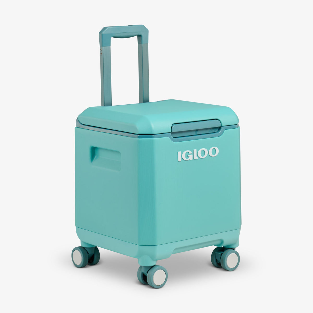 tag-along-too-spinner-cooler-q3 00033184-H2_8ed4db4a-bad7-4643-895e-0c32d8b89266.jpg