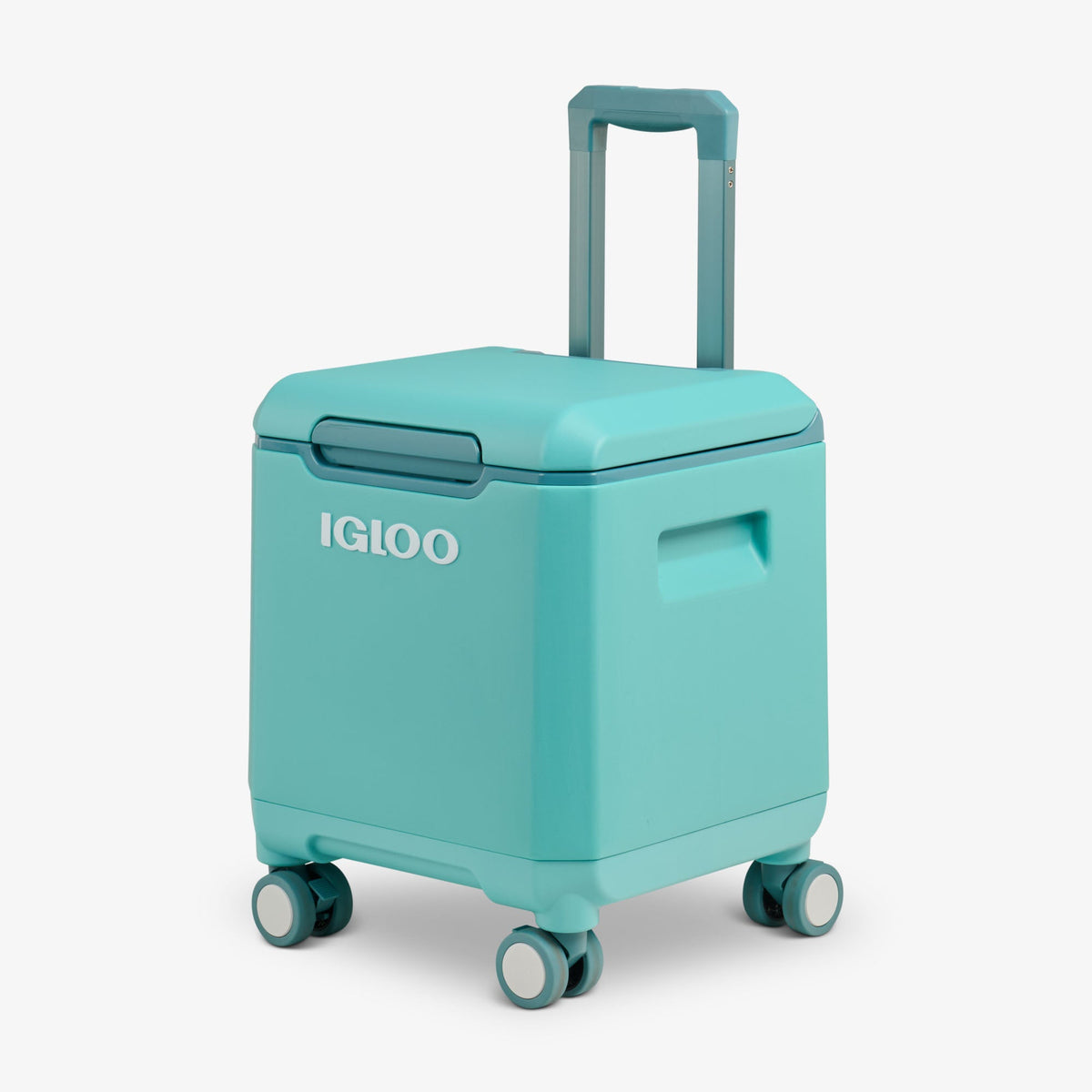 tag-along-too-spinner-cooler-q3 00033184-H3_fdf80c81-356d-4155-97e7-611821b8cef5.jpg