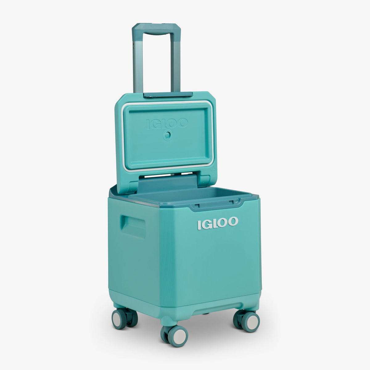 tag-along-too-spinner-cooler-q3 00033184-OHUH_2ca5d8d4-0894-4e94-bbb6-f64e9e22dcfe.jpg