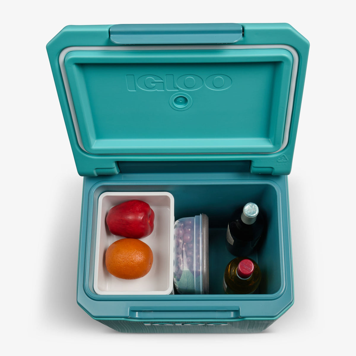 tag-along-too-spinner-cooler-q3 00033184-P6_c9394b27-c6b5-4295-888e-a4c0950f04f3.jpg