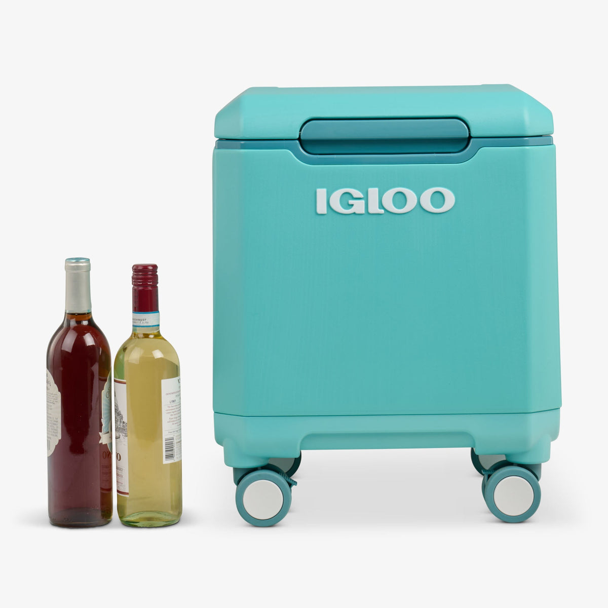 tag-along-too-spinner-cooler-q3 00033184-P_2420ad5f-5331-4402-b5db-8c1f25e6ccd9.jpg