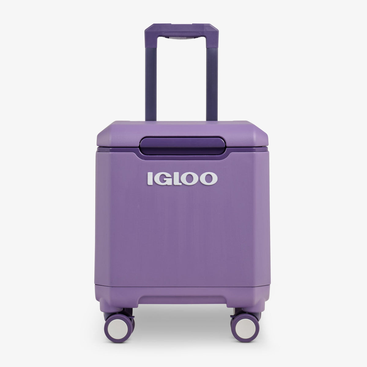 tag-along-too-spinner-cooler-q3 00033185-F1_91421c79-a983-47ff-8959-c66ef920834c.jpg