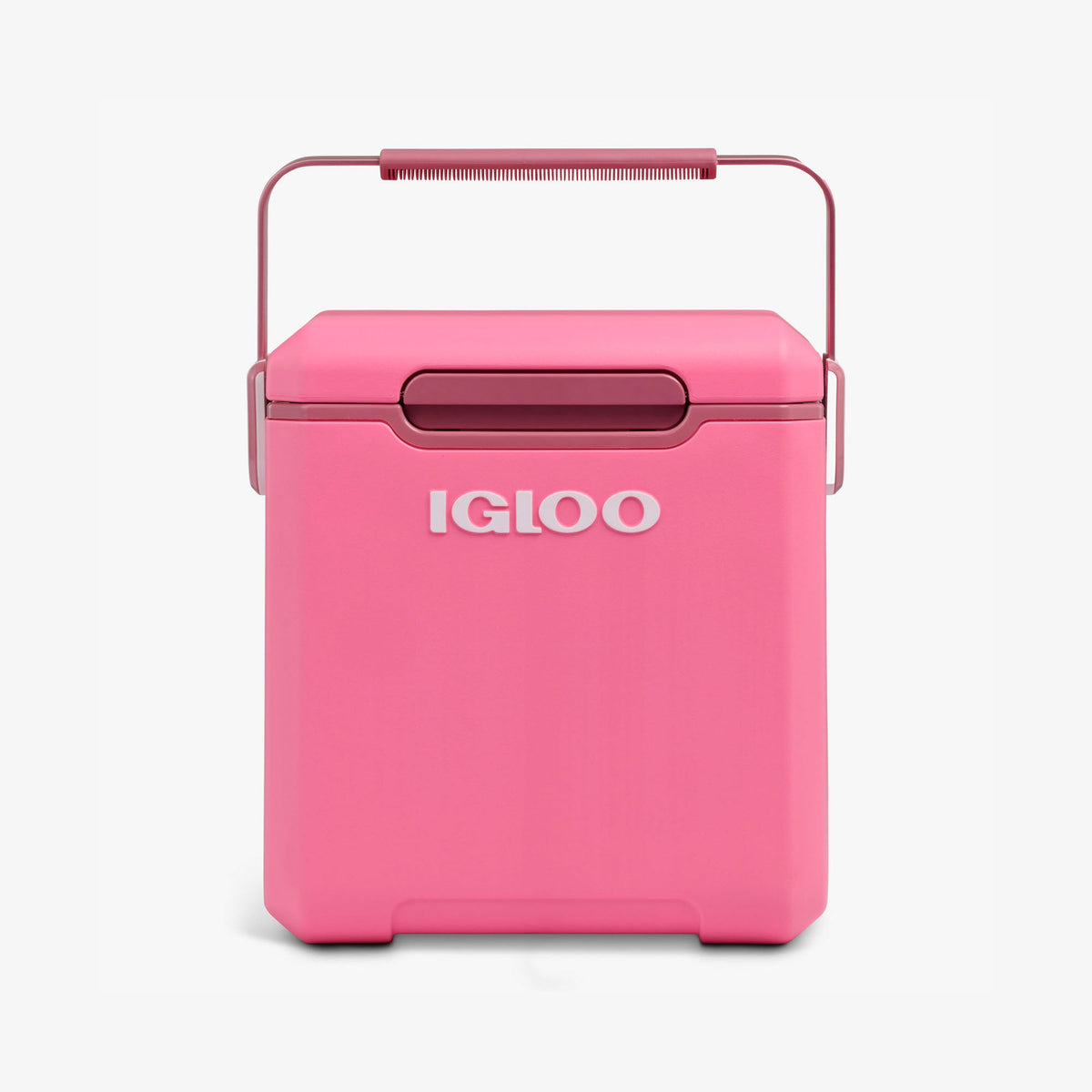 tag-along-too-highrise-cooler-s4 00033191-F1_b9582622-3014-4373-9243-ee61541899bd.jpg