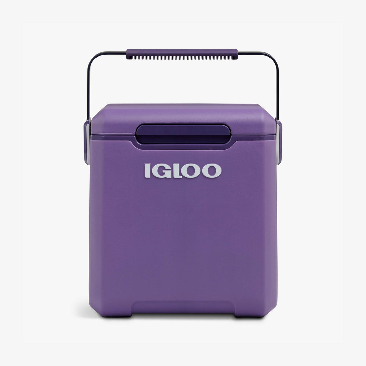 tag-along-too-highrise-cooler-s4 00033193-F1_14c48c24-3277-40b9-bafc-b9aa3434679c.jpg