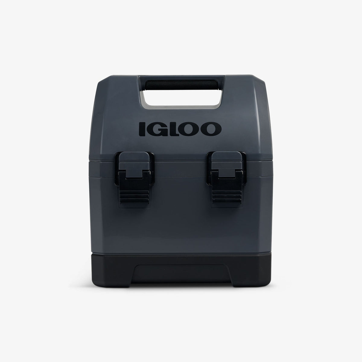 gripper-coolbox-10-qt-cooler-t8 00033244-F.jpg