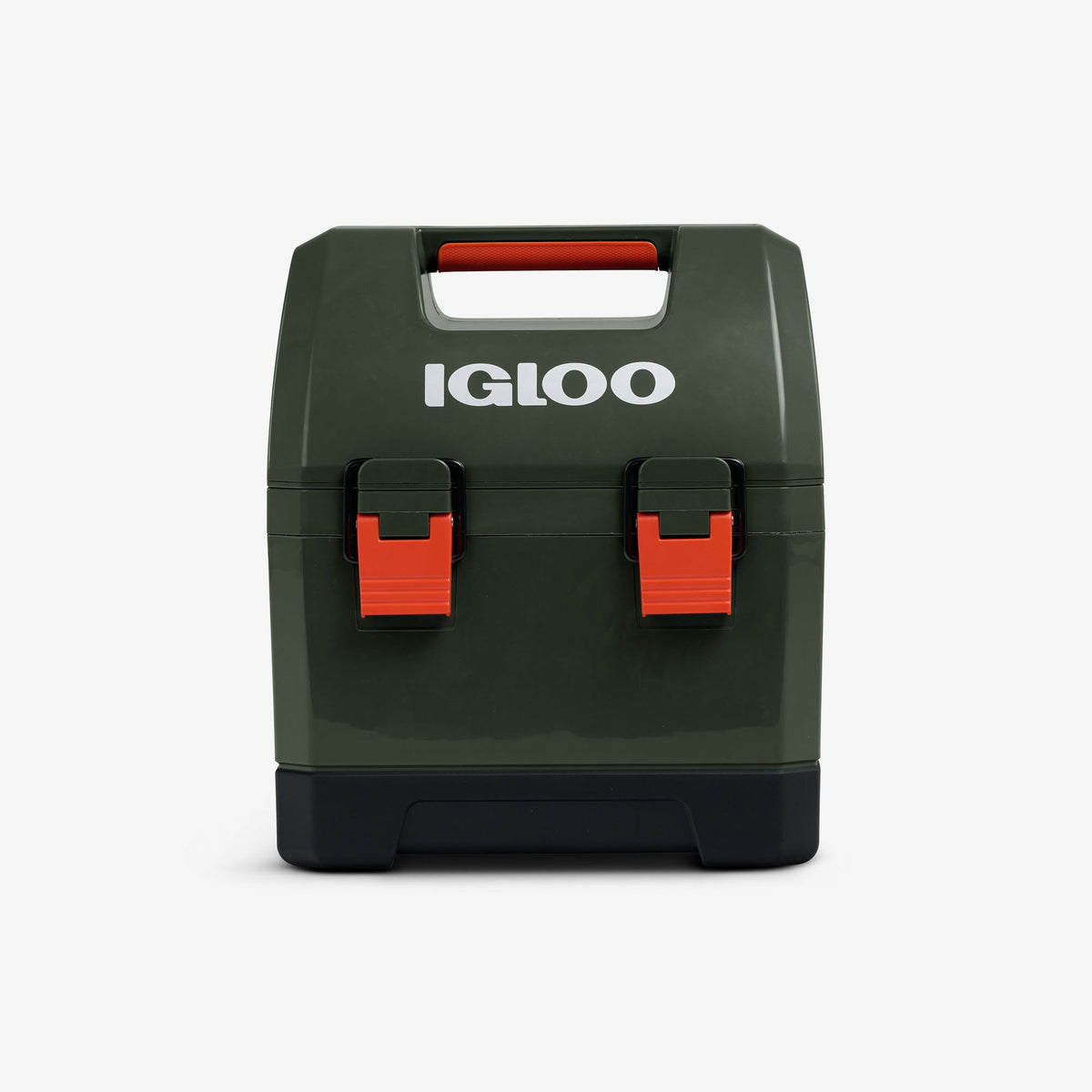gripper-coolbox-10-qt-cooler-t8 00033249-F.jpg