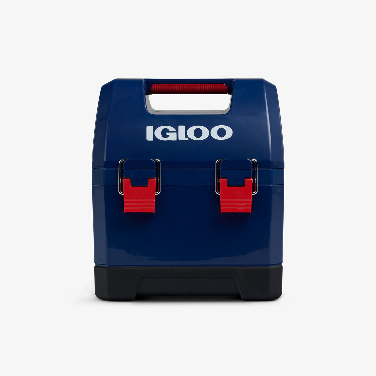 gripper-coolbox-10-qt-cooler-t8 00033251-F.jpg