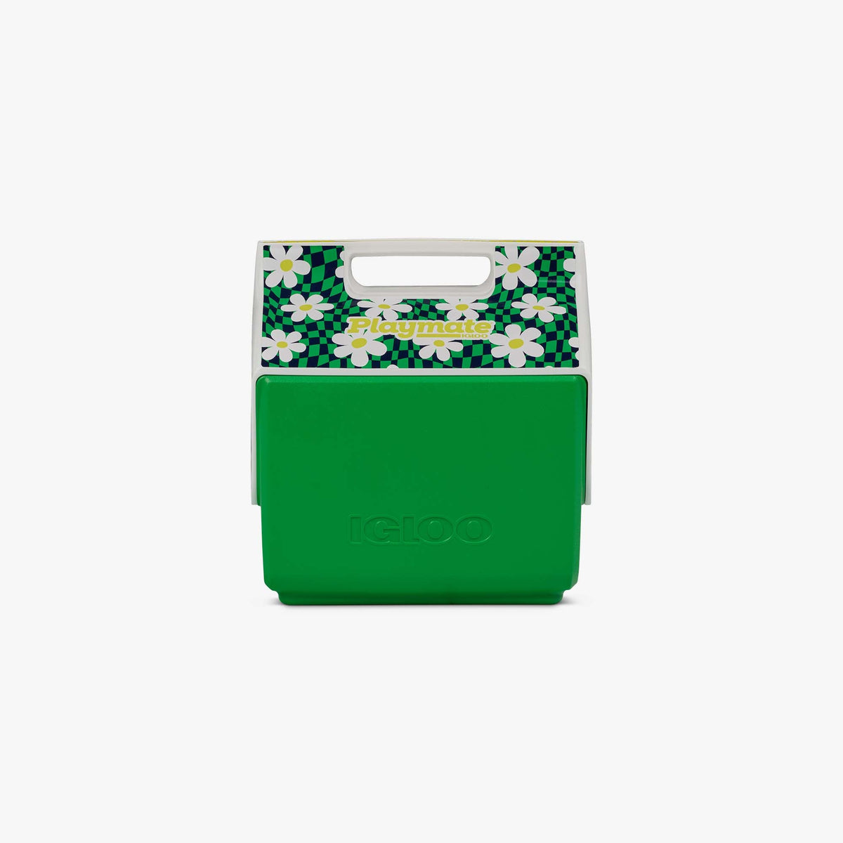 retro-little-playmate-7-qt-cooler-i5 00033309-F.jpg