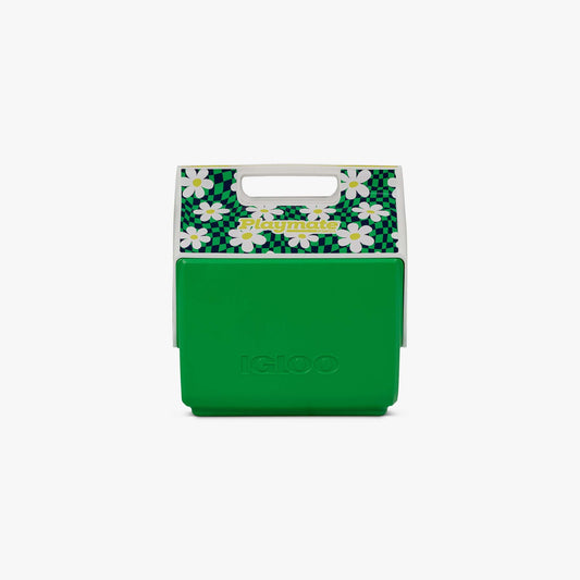 retro-little-playmate-7-qt-cooler-i5 00033309-F.jpg