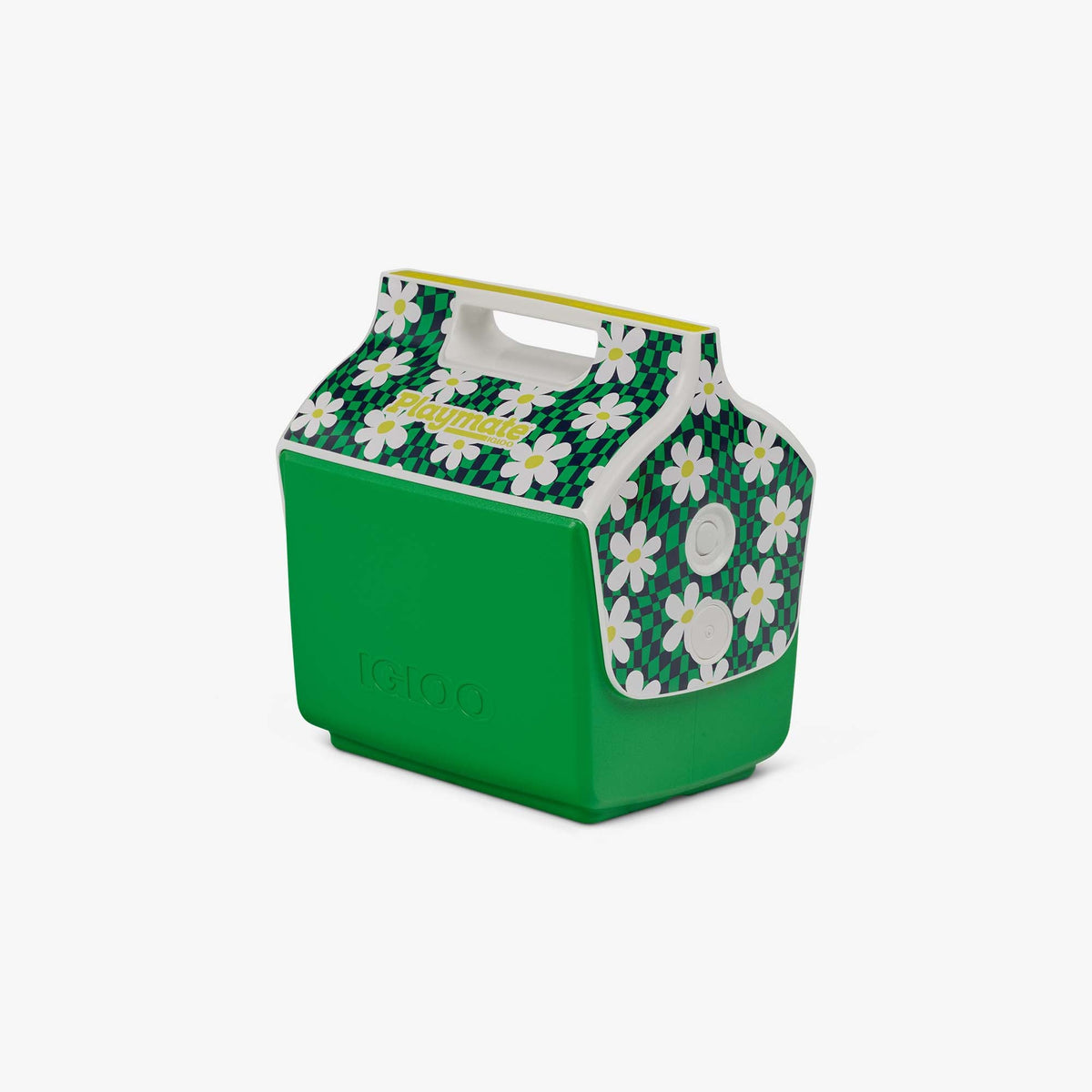 retro-little-playmate-7-qt-cooler-i5 00033309-H1.jpg