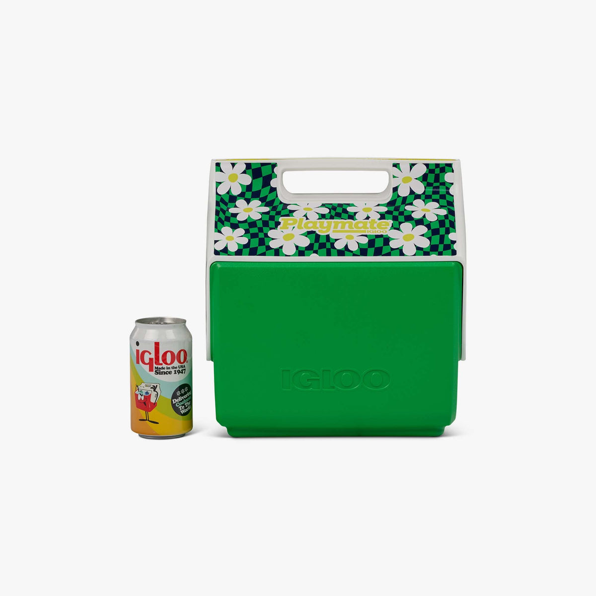 retro-little-playmate-7-qt-cooler-i5 00033309-P.jpg