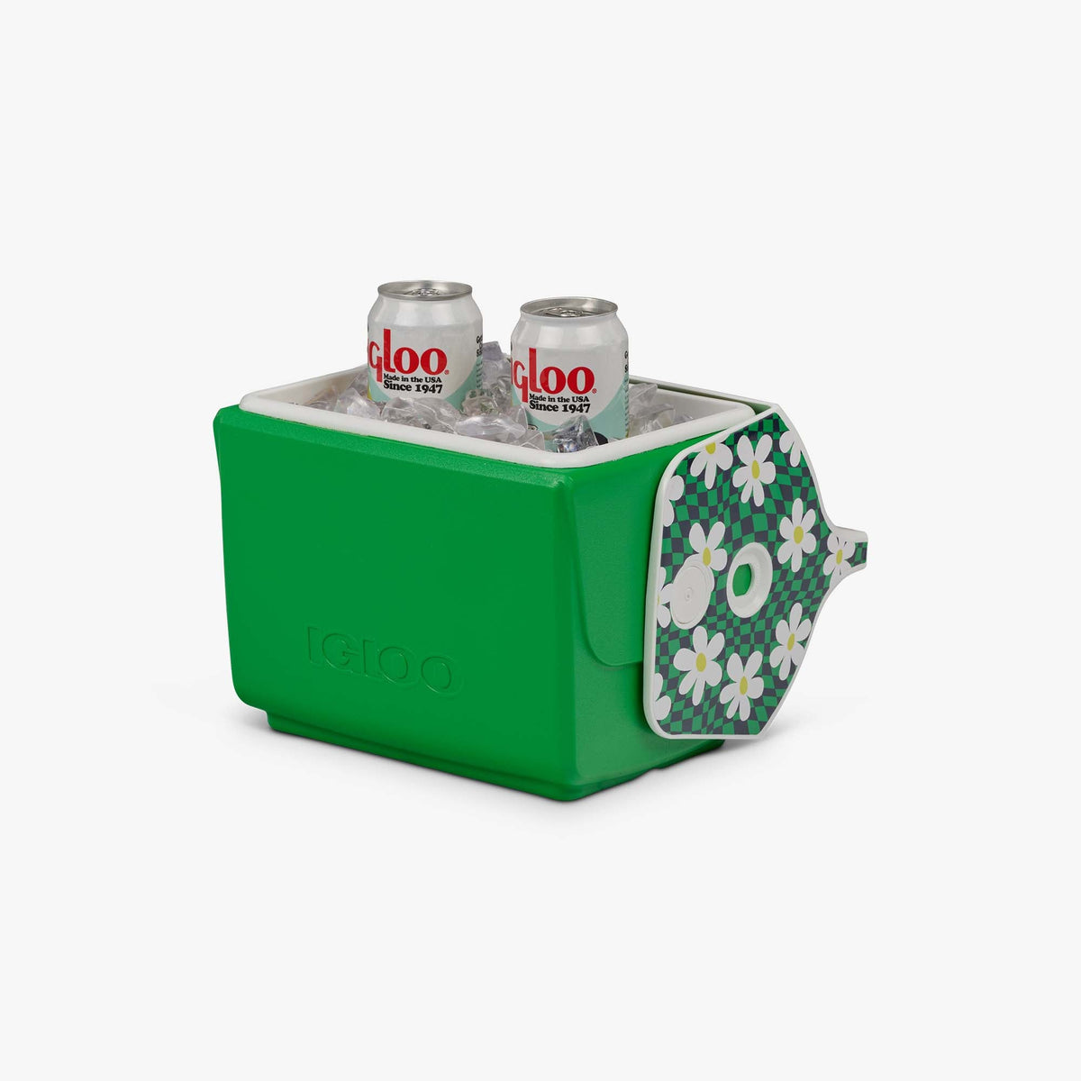 retro-little-playmate-7-qt-cooler-i5 00033309-P1.jpg