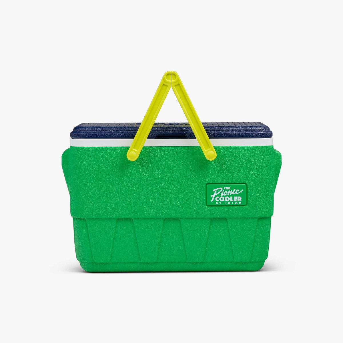 retro-picnic-basket-25-qt-cooler-n9 00033310-F.jpg