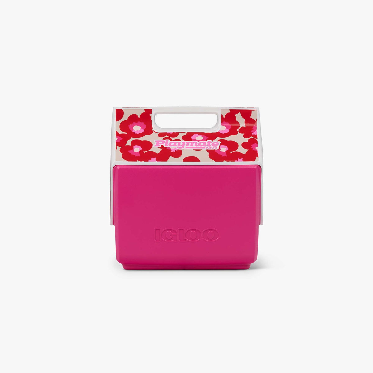 retro-little-playmate-7-qt-cooler-i5 00033311-F.jpg