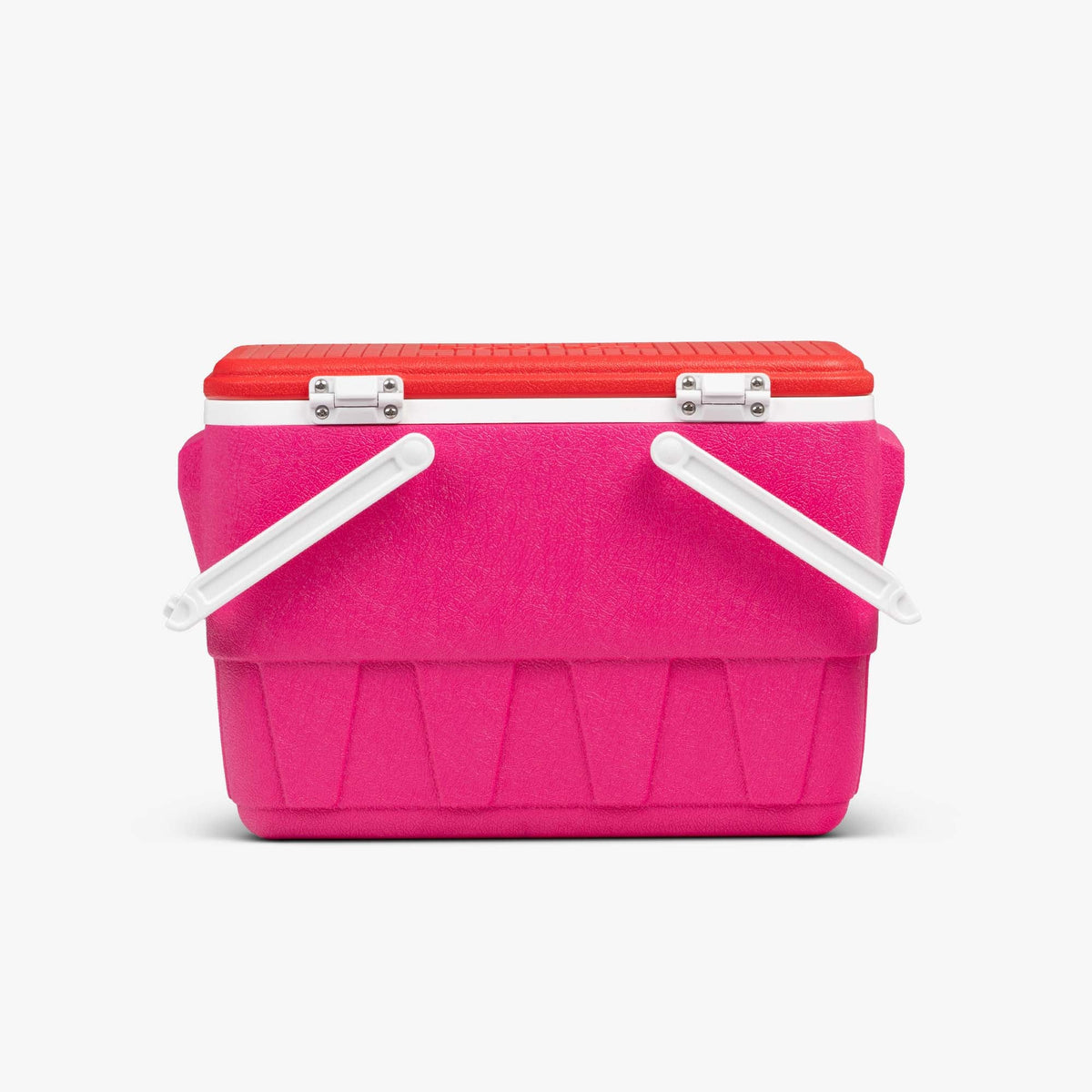 retro-picnic-basket-25-qt-cooler-n9 00033312-BK1.jpg