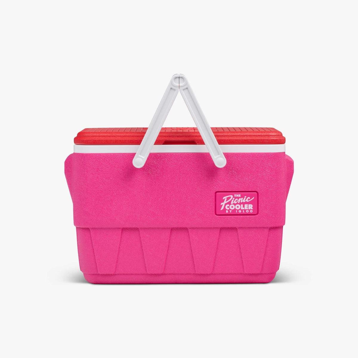 retro-picnic-basket-25-qt-cooler-n9 00033312-F.jpg