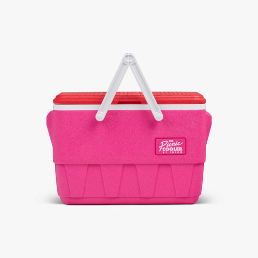 retro-picnic-basket-25-qt-cooler-n9 00033312-F.jpg