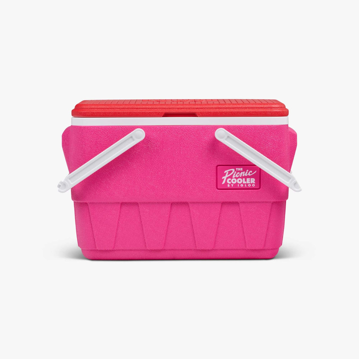 retro-picnic-basket-25-qt-cooler-n9 00033312-F1.jpg
